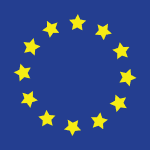 EU travel