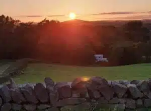 Waters Edge Caravan Park
