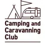 Camping and Caravanning Club