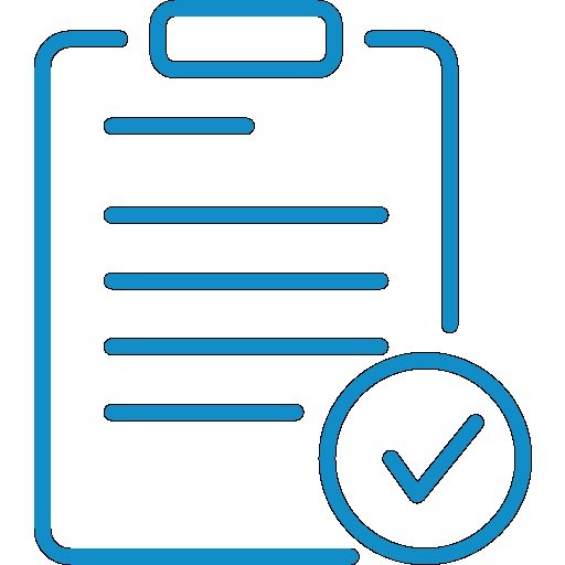 Registration documents